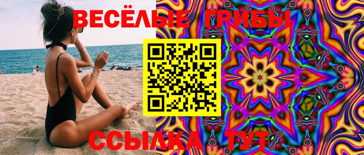 Галлюциногенные грибы Cubensis  Псилоцибиновые грибы Psilocybine cubensis  Вход с VPN  Калуга 